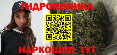 винт Новодвинск