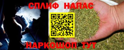 ГАЛЛЮЦИНОГЕННЫЕ ГРИБЫ Новокубанск